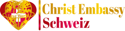 Christembassy Schweiz